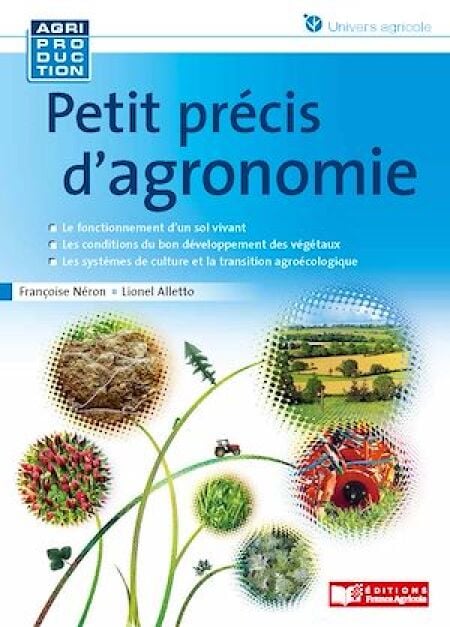 media/ebook/10508908_13soslh7_0
