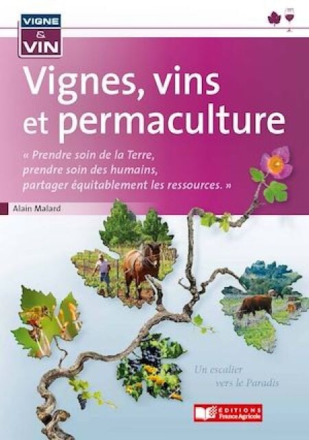 media/ebook/10508910_1h8ogmrb_0
