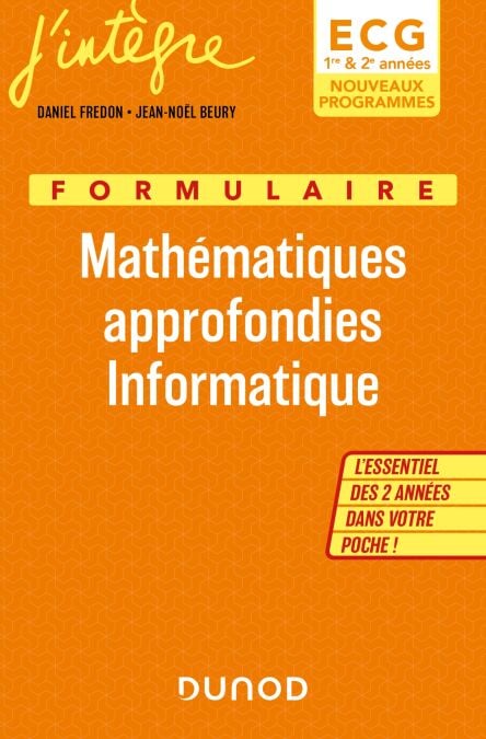 media/ebook/10508938_1c3f6bzz_0