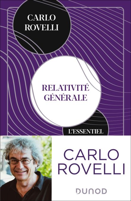 media/ebook/10508942_1lqpd1lk_0
