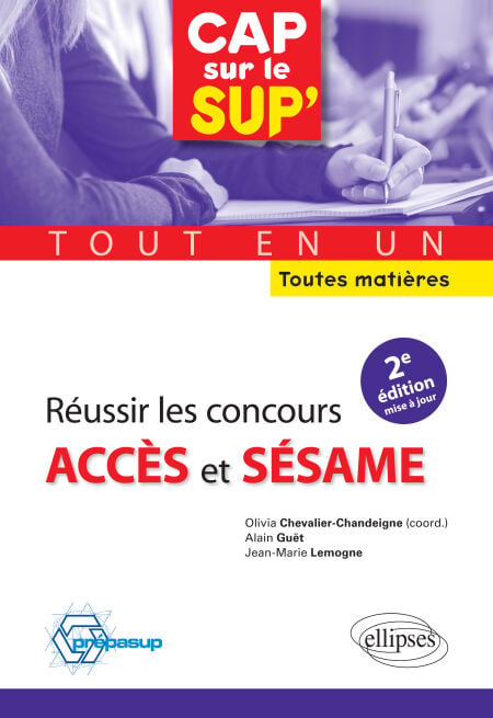 media/ebook/10508954_7zlx6538_0