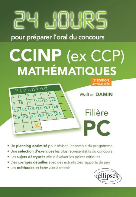 media/ebook/10508956_1rb2ghle_0