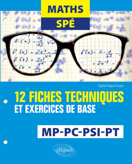 media/ebook/10508961_8cgvgbse_0