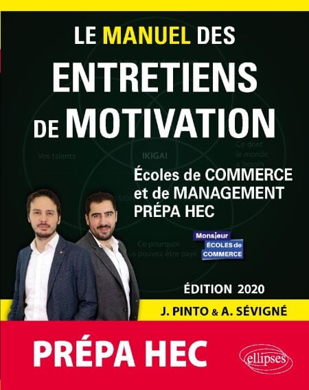 media/ebook/10508986_153fqnx8_0
