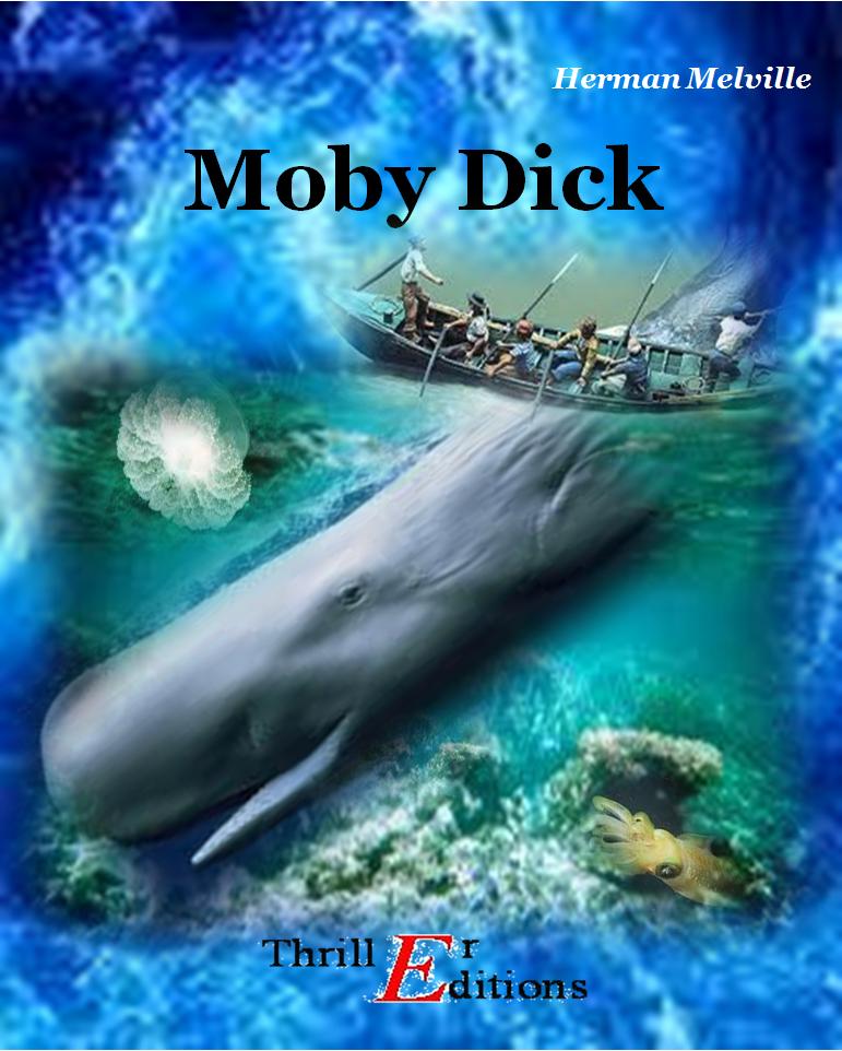 media/ebook/10508993_tmck1wrh_0