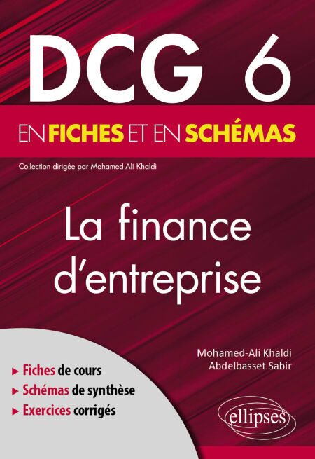 media/ebook/10509003_18zb0cfl_0
