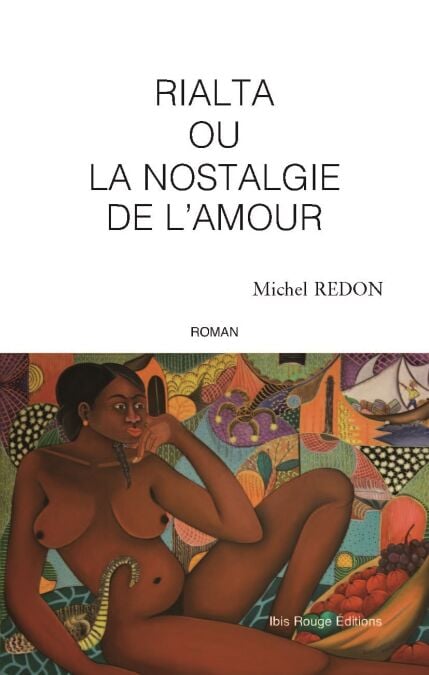 media/ebook/10509011_1id6dwqc_0