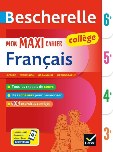 media/ebook/10509014_9znqv0gl_0