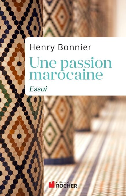 media/ebook/10509041_p8mmuvom_0