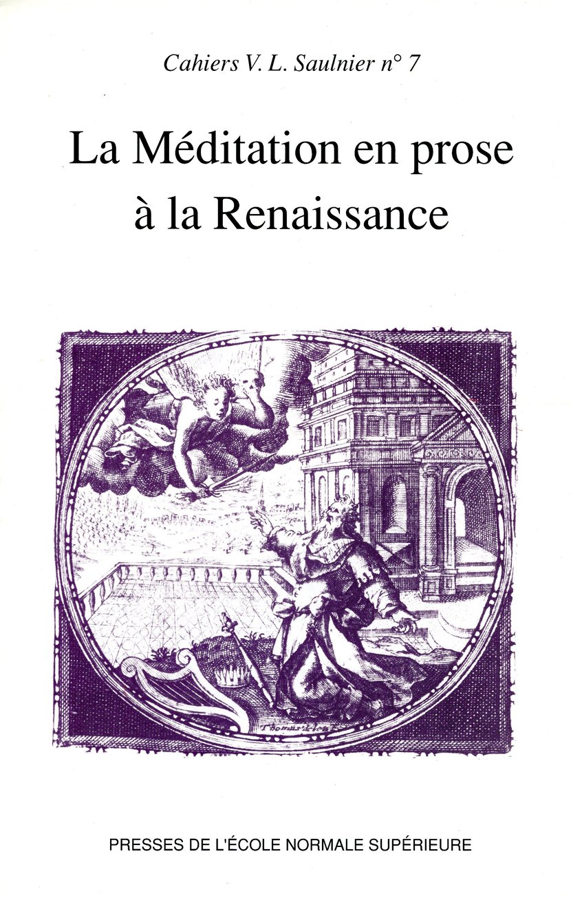 media/ebook/10509045_w0gy1qp7_0