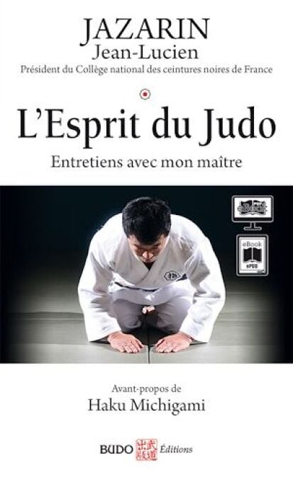 media/ebook/10509051_1cy6t9ry_0