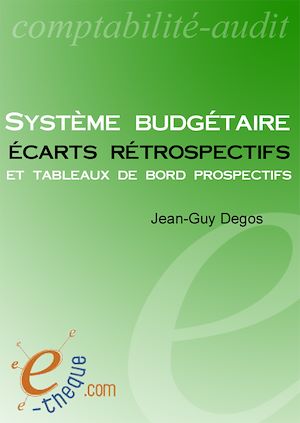 media/ebook/10509053_c1vh69ac_0