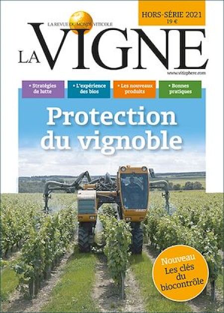media/ebook/10509056_1uhn5r39_0