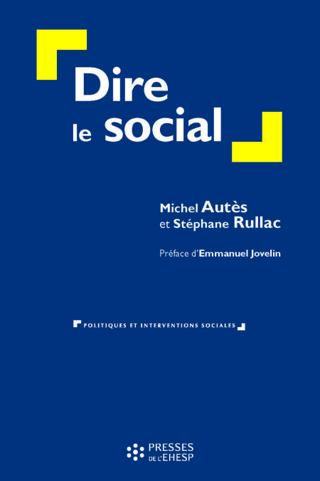 media/ebook/10509062_sko82d9s_0