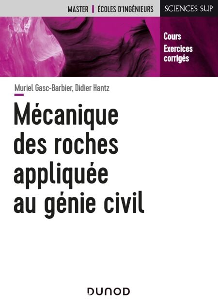 media/ebook/10509065_1nqaty4c_0