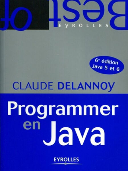 media/ebook/10509082_1nwbmr36_0