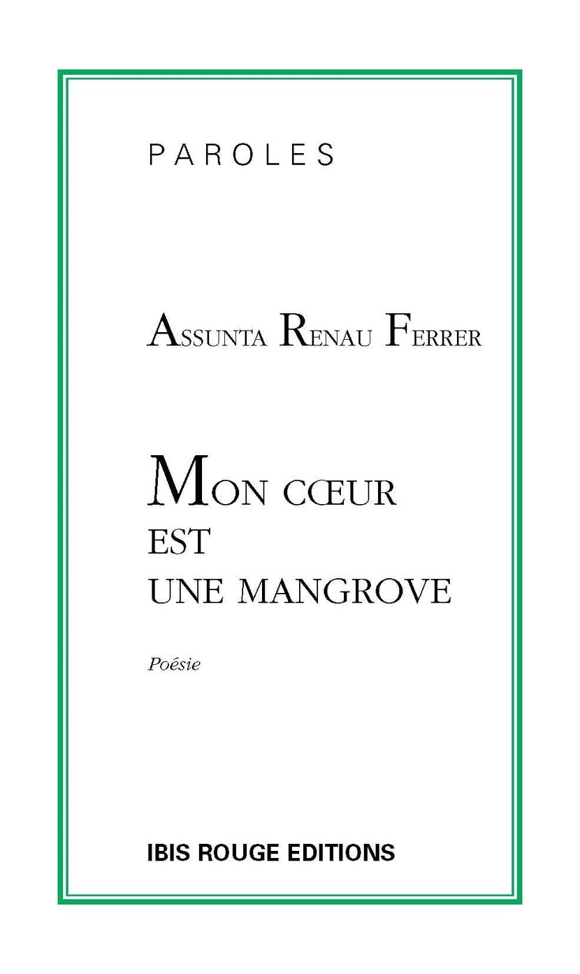 media/ebook/10509086_yy8e9t04_0