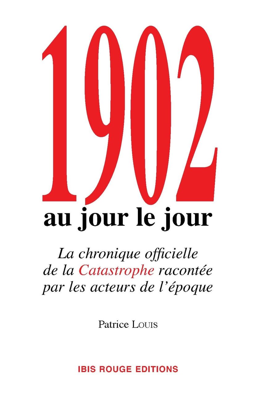 media/ebook/10509093_15un35jc_0