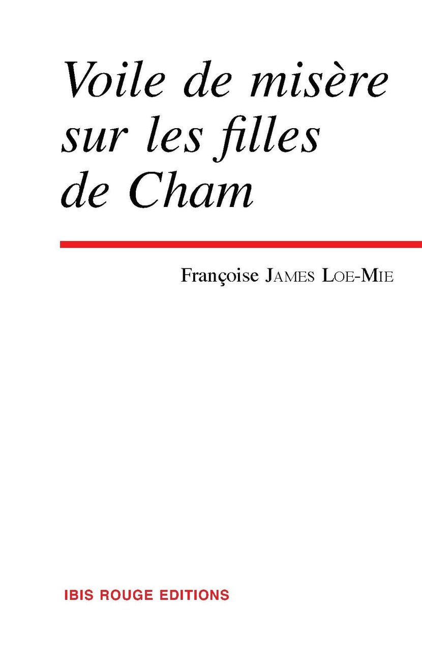 media/ebook/10509094_34fv8r86_0