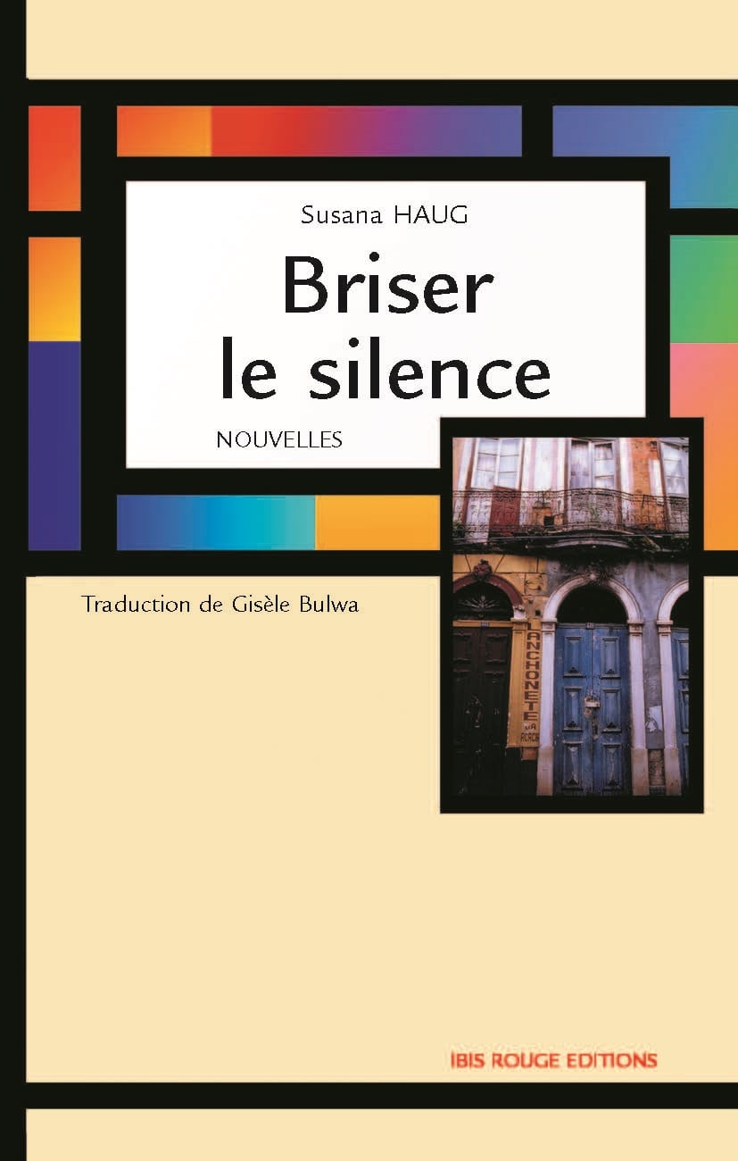 media/ebook/10509096_qp4b4mue_0