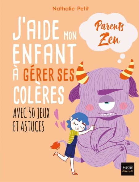 media/ebook/10509098_iard7inb_0