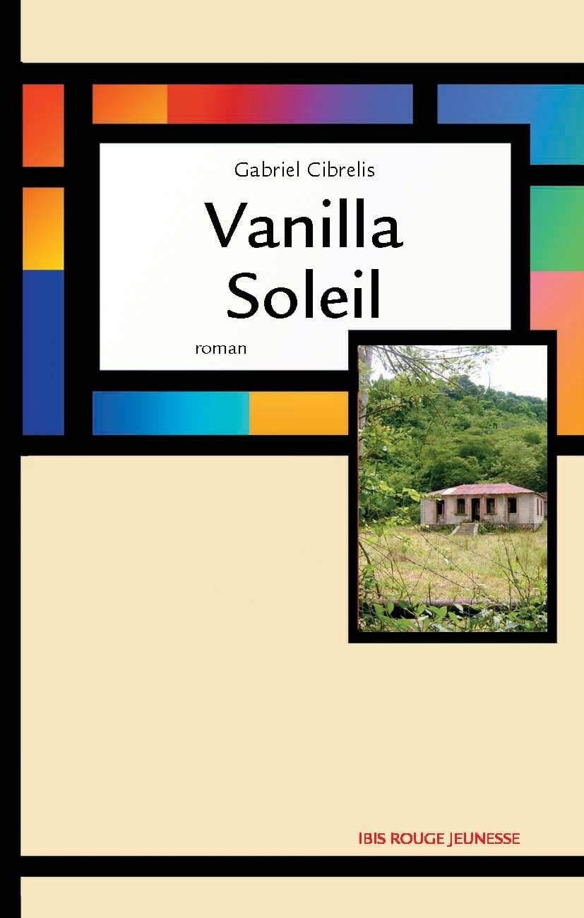 media/ebook/10509104_vrhc6pl9_0