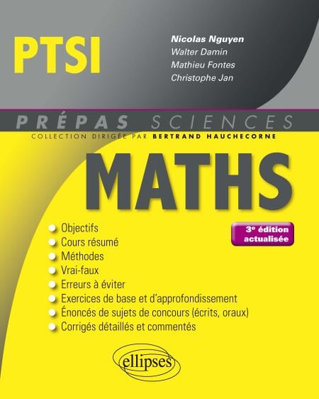media/ebook/10509129_h3dp46vc_0