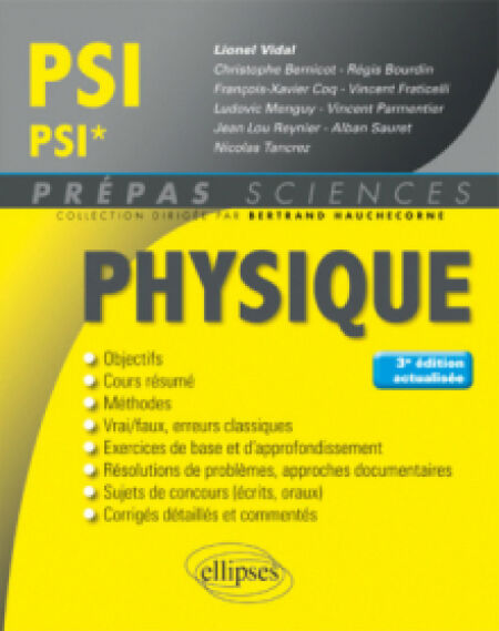 media/ebook/10509131_1ww4dzsg_0