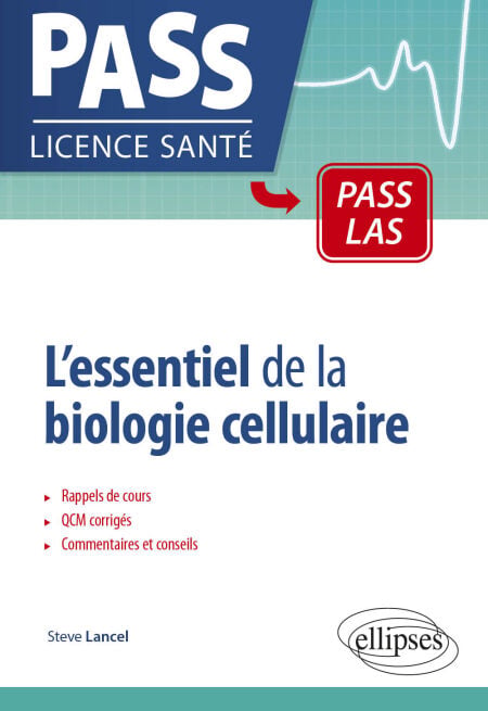 media/ebook/10509146_ifycjxx1_0