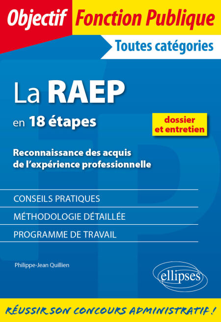 media/ebook/10509172_14sj267e_0