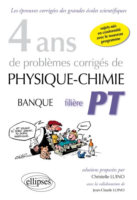 media/ebook/10509173_o2ircte6_0