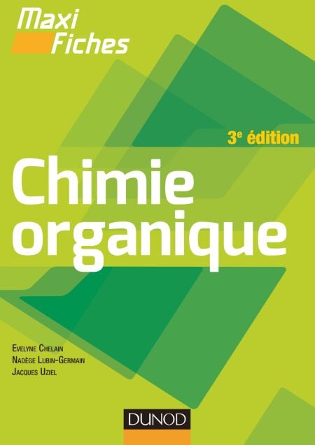 media/ebook/10509178_jqixb8u2_0
