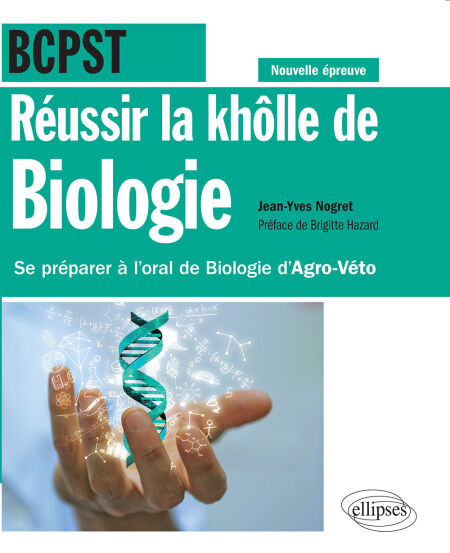 media/ebook/10509179_1qoc0cle_0