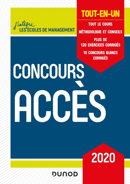 media/ebook/10509211_1yv1ocjt_0