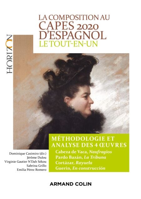 media/ebook/10509215_zeb5mtt3_0