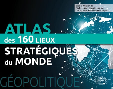 media/ebook/10509231_1w3ujb9p_0