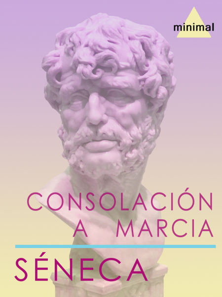 media/ebook/10509238_1c1ca0mt_0