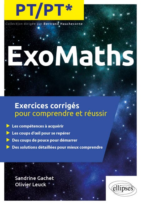 media/ebook/10509241_e61ban98_0