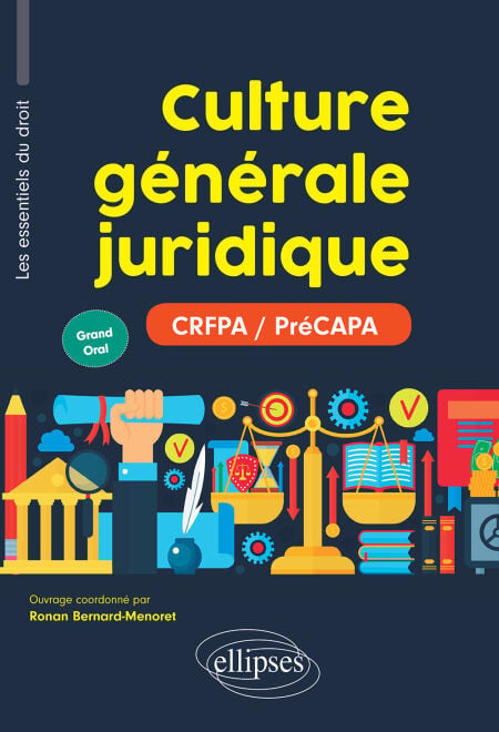 media/ebook/10509245_1de827nl_0