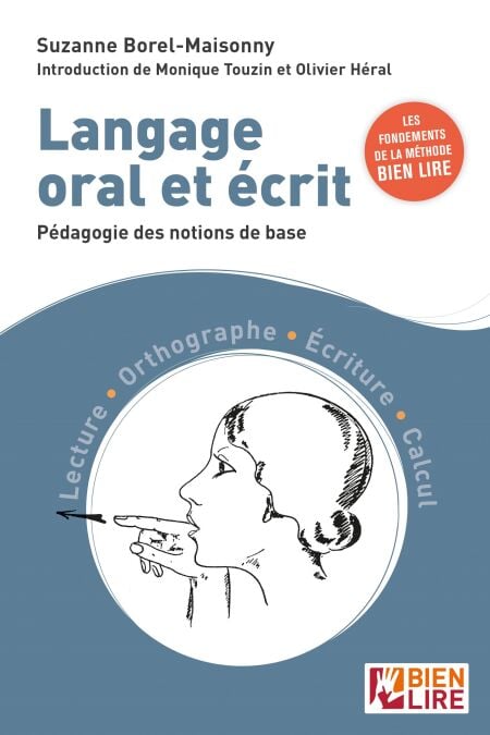 media/ebook/10509255_1djfib4c_0