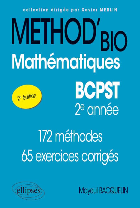 media/ebook/10509256_4w6ipcqz_0