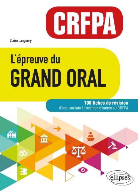 media/ebook/10509271_1i9ro7ax_0