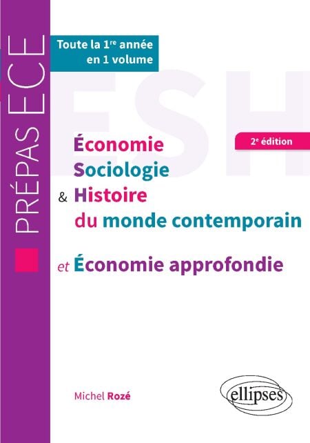 media/ebook/10509272_125bawwv_0