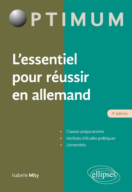 media/ebook/10509274_1nn0otzd_0