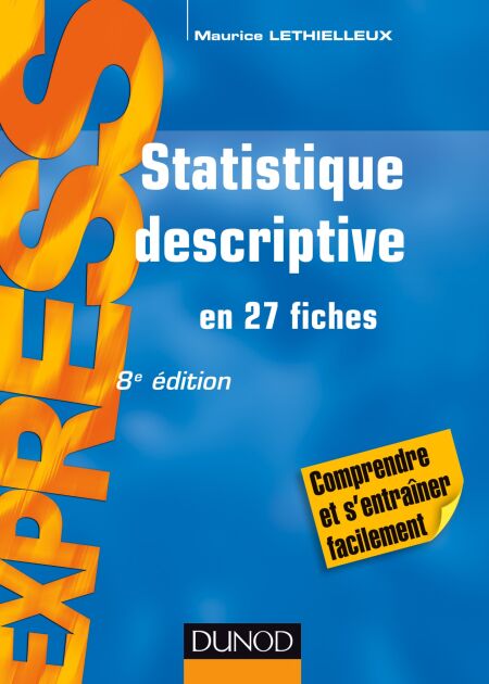 media/ebook/10509279_12gyq7hw_0