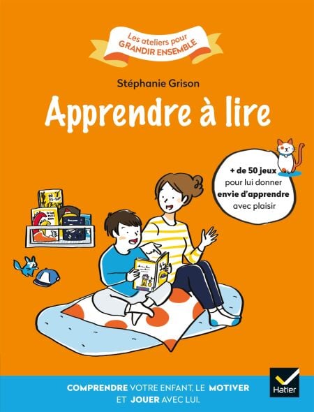 media/ebook/10509294_12puum7w_0
