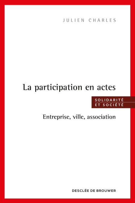 media/ebook/10509303_16rp9eb8_0