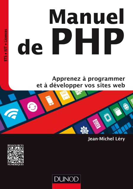media/ebook/10509304_lzo7ifoq_0