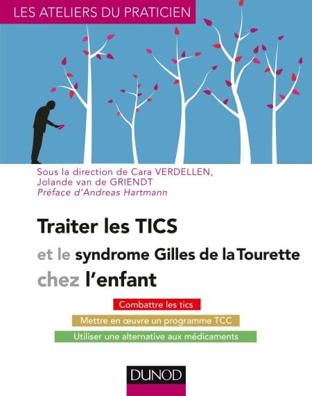 media/ebook/10509309_yyb605zk_0