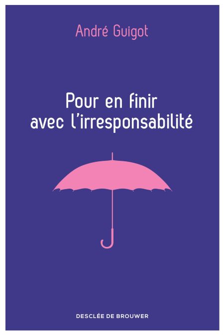 media/ebook/10509315_1lya5wvk_0